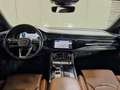 Audi Q8 50 TDI Quattro S-Line - pano - Topstaat! 1Ste Eig! Grijs - thumbnail 12