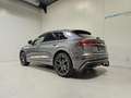 Audi Q8 50 TDI Quattro Autom. - pano - Topstaat! 1Ste Eig! Grigio - thumbnail 6
