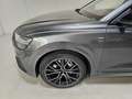 Audi Q8 50 TDI Quattro Autom. - pano - Topstaat! 1Ste Eig! Gris - thumbnail 32