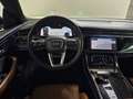 Audi Q8 50 TDI Quattro S-Line - pano - Topstaat! 1Ste Eig! Grijs - thumbnail 20
