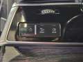 Audi Q8 50 TDI Quattro S-Line - pano - Topstaat! 1Ste Eig! Grijs - thumbnail 27