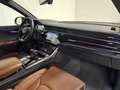 Audi Q8 50 TDI Quattro Autom. - pano - Topstaat! 1Ste Eig! Grigio - thumbnail 14