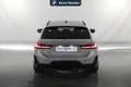 BMW 320 d xDrive Touring MSport Pro Gri - thumbnail 4