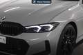BMW 320 d xDrive Touring MSport Pro Gri - thumbnail 5