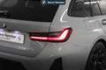 BMW 320 d xDrive Touring MSport Pro Gri - thumbnail 6