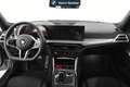 BMW 320 d xDrive Touring MSport Pro Gri - thumbnail 10