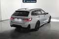 BMW 320 d xDrive Touring MSport Pro Gri - thumbnail 3