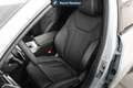 BMW 320 d xDrive Touring MSport Pro Gri - thumbnail 13