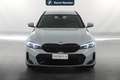 BMW 320 d xDrive Touring MSport Pro Gri - thumbnail 2