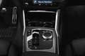 BMW 320 d xDrive Touring MSport Pro Gri - thumbnail 12