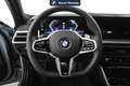 BMW 320 d xDrive Touring MSport Pro Gri - thumbnail 9