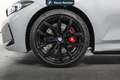 BMW 320 d xDrive Touring MSport Pro Gri - thumbnail 7