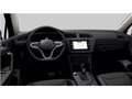 Volkswagen Tiguan 2.0 TDI DSG Elegance PANO/MATRIX/REARCAM Blauw - thumbnail 3