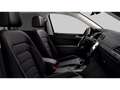 Volkswagen Tiguan 2.0 TDI DSG Elegance AHK/PANO/REARCAM Blau - thumbnail 4