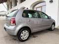 Volkswagen Polo Cool Family 1,2 *ÖAMTC Pickerl*1 Besitz* Grau - thumbnail 13