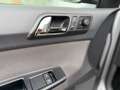 Volkswagen Polo Cool Family 1,2 *ÖAMTC Pickerl*1 Besitz* Grau - thumbnail 23