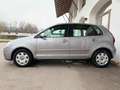 Volkswagen Polo Cool Family 1,2 *ÖAMTC Pickerl*1 Besitz* Grau - thumbnail 8