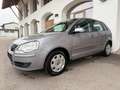 Volkswagen Polo Cool Family 1,2 *ÖAMTC Pickerl*1 Besitz* Grau - thumbnail 7