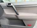 Volkswagen Polo Cool Family 1,2 *ÖAMTC Pickerl*1 Besitz* Grau - thumbnail 15