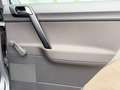 Volkswagen Polo Cool Family 1,2 *ÖAMTC Pickerl*1 Besitz* Grau - thumbnail 17