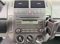 Volkswagen Polo Cool Family 1,2 *ÖAMTC Pickerl*1 Besitz* Grau - thumbnail 29