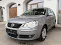 Volkswagen Polo Cool Family 1,2 *ÖAMTC Pickerl*1 Besitz* Grau - thumbnail 6