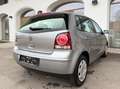 Volkswagen Polo Cool Family 1,2 *ÖAMTC Pickerl*1 Besitz* Grau - thumbnail 12