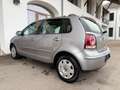 Volkswagen Polo Cool Family 1,2 *ÖAMTC Pickerl*1 Besitz* Grau - thumbnail 9