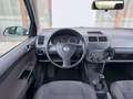 Volkswagen Polo Cool Family 1,2 *ÖAMTC Pickerl*1 Besitz* Grau - thumbnail 32