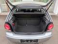 Volkswagen Polo Cool Family 1,2 *ÖAMTC Pickerl*1 Besitz* Grau - thumbnail 34