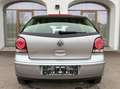 Volkswagen Polo Cool Family 1,2 *ÖAMTC Pickerl*1 Besitz* Grau - thumbnail 11
