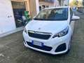 Peugeot 108 108 5p 1.0 vti Collection s Wit - thumbnail 1