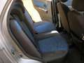 Chevrolet Matiz Matiz 2005 1.0 SX Energy ecologic Gpl Silber - thumbnail 10