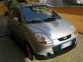 Chevrolet Matiz Matiz 2005 1.0 SX Energy ecologic Gpl Silber - thumbnail 5
