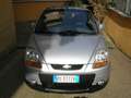 Chevrolet Matiz Matiz 2005 1.0 SX Energy ecologic Gpl Silber - thumbnail 6