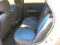 Chevrolet Matiz Matiz 2005 1.0 SX Energy ecologic Gpl Silber - thumbnail 9