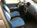 Chevrolet Matiz Matiz 2005 1.0 SX Energy ecologic Gpl Silber - thumbnail 8