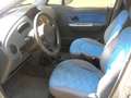 Chevrolet Matiz Matiz 2005 1.0 SX Energy ecologic Gpl Silber - thumbnail 7