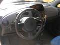 Chevrolet Matiz Matiz 2005 1.0 SX Energy ecologic Gpl Silber - thumbnail 11