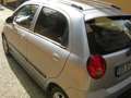 Chevrolet Matiz Matiz 2005 1.0 SX Energy ecologic Gpl Silber - thumbnail 2