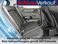 Hyundai i10 Trend 1.0 Benzin Bluetooth Navi Klima Blau - thumbnail 5