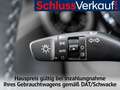 Hyundai i10 Trend 1.0 Benzin Bluetooth Navi Klima Blau - thumbnail 17