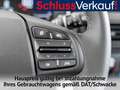 Hyundai i10 Trend 1.0 Benzin Bluetooth Navi Klima Blau - thumbnail 20