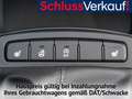 Hyundai i10 Trend 1.0 Benzin Bluetooth Navi Klima Blau - thumbnail 18