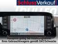 Hyundai i10 Trend 1.0 Benzin Bluetooth Navi Klima Blau - thumbnail 7