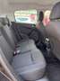 Peugeot 208 PureTech 82 5 porte Active - thumbnail 16