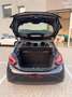 Peugeot 208 PureTech 82 5 porte Active - thumbnail 9