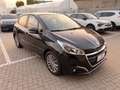 Peugeot 208 PureTech 82 5 porte Active - thumbnail 3