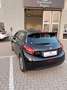 Peugeot 208 PureTech 82 5 porte Active - thumbnail 6