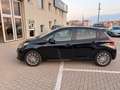 Peugeot 208 PureTech 82 5 porte Active - thumbnail 5